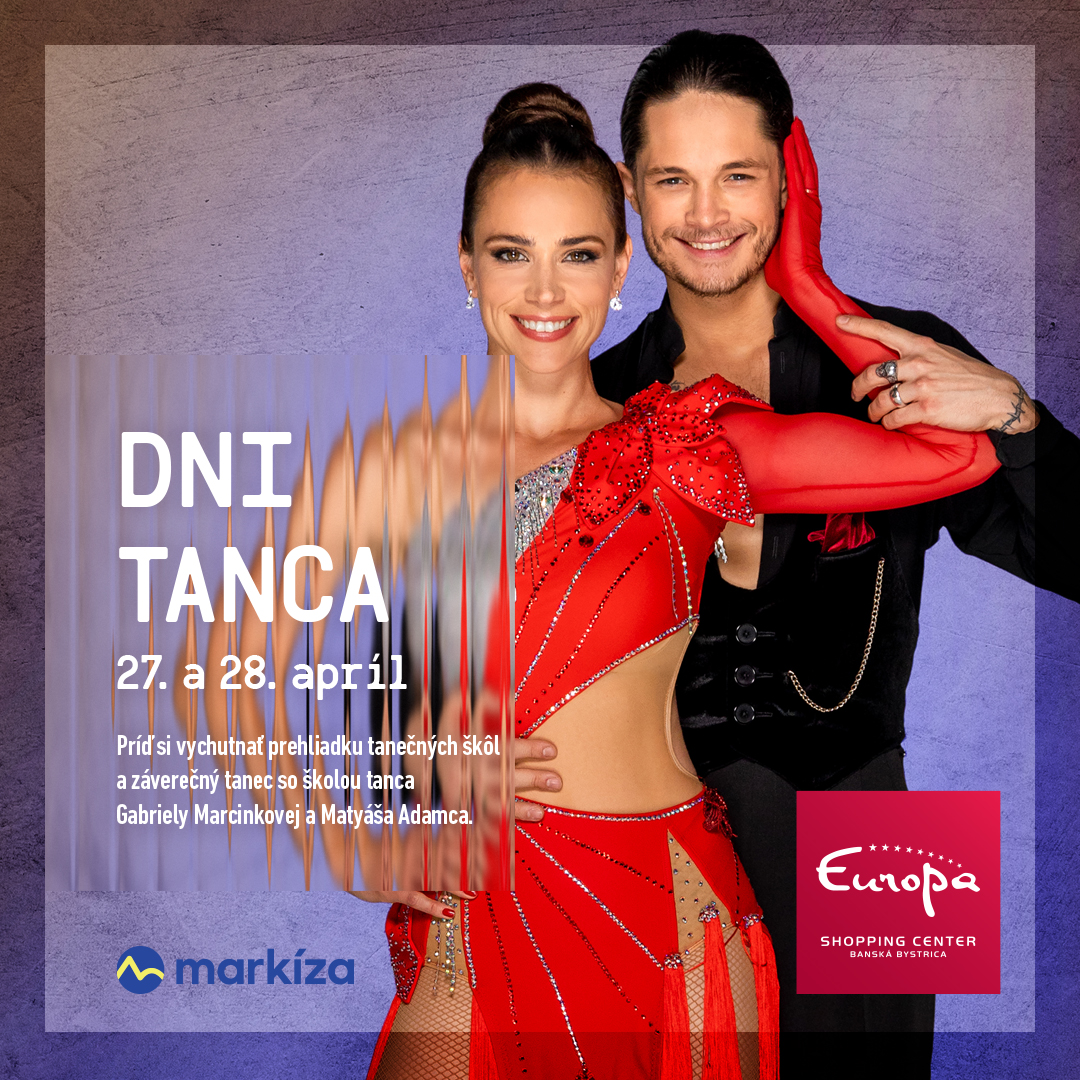Dni tanca