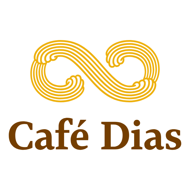 Café Dias