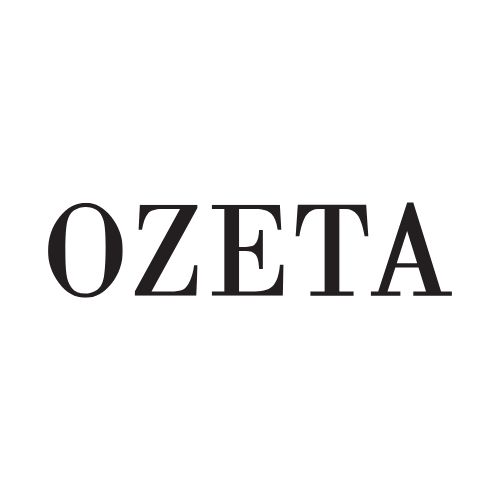 Ozeta
