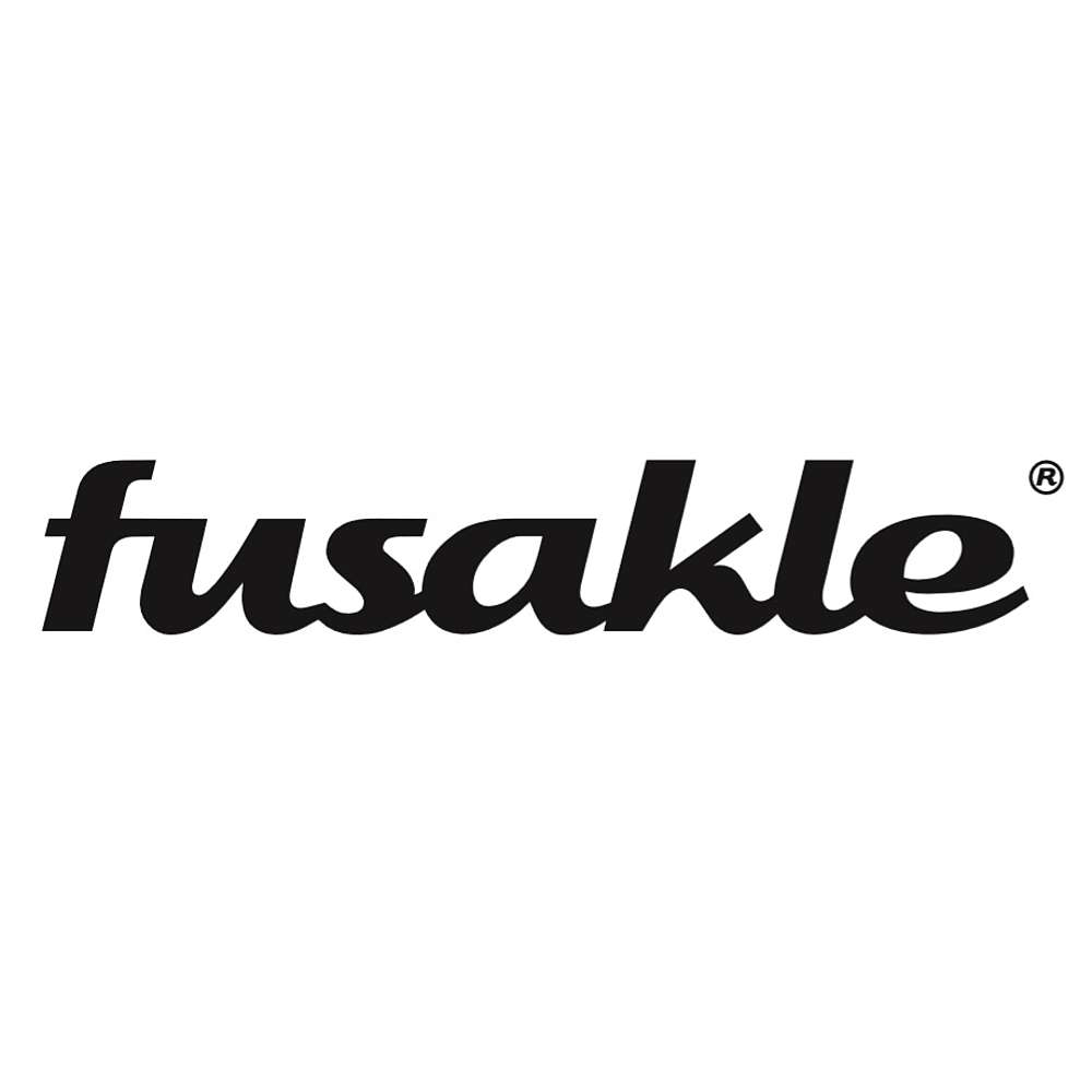 Fusakle