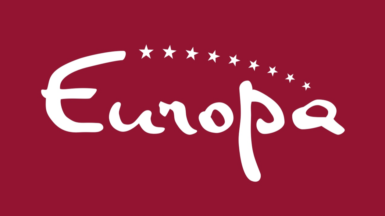 tenant logo