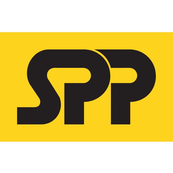 Zákaznícke centrum SPP