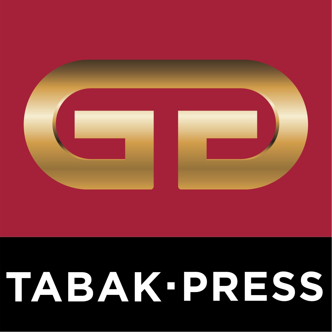 GG TABAK