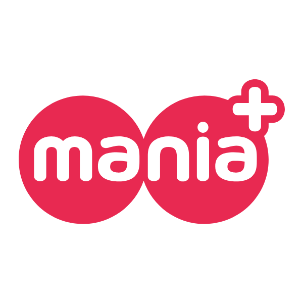 Očná Optika MANIA⁺ Očná Optika MANIA⁺