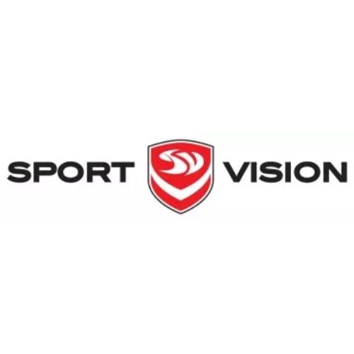 SPORT VISION