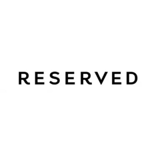 Reserved women