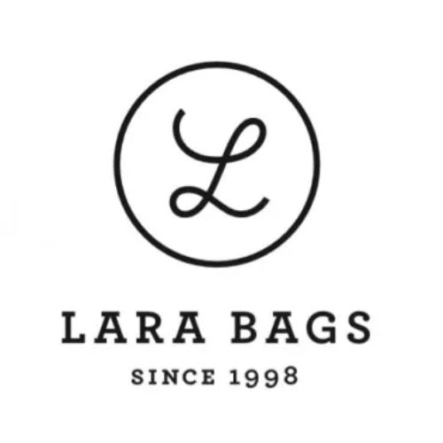 Lara bags