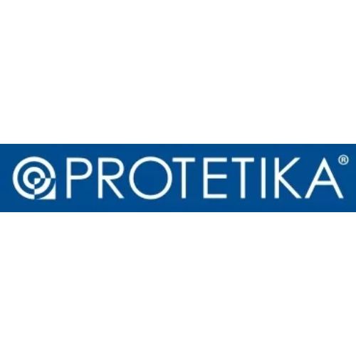 PROTETIKA