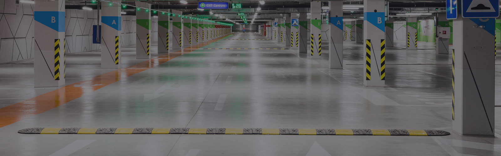 parking image