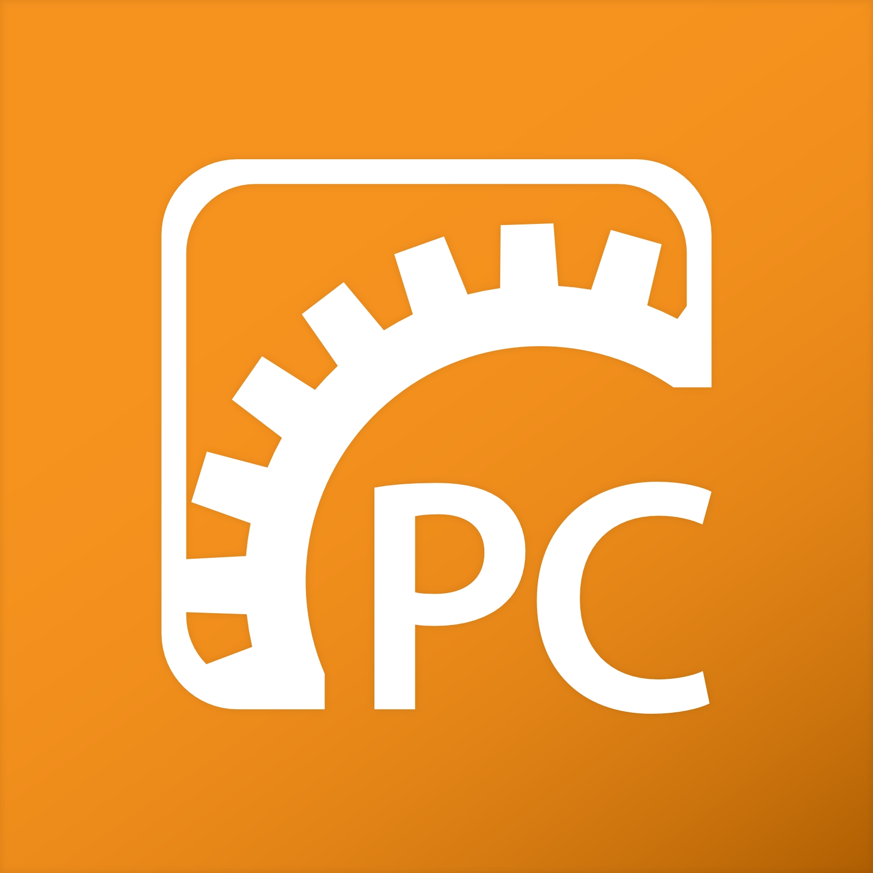 PC expres