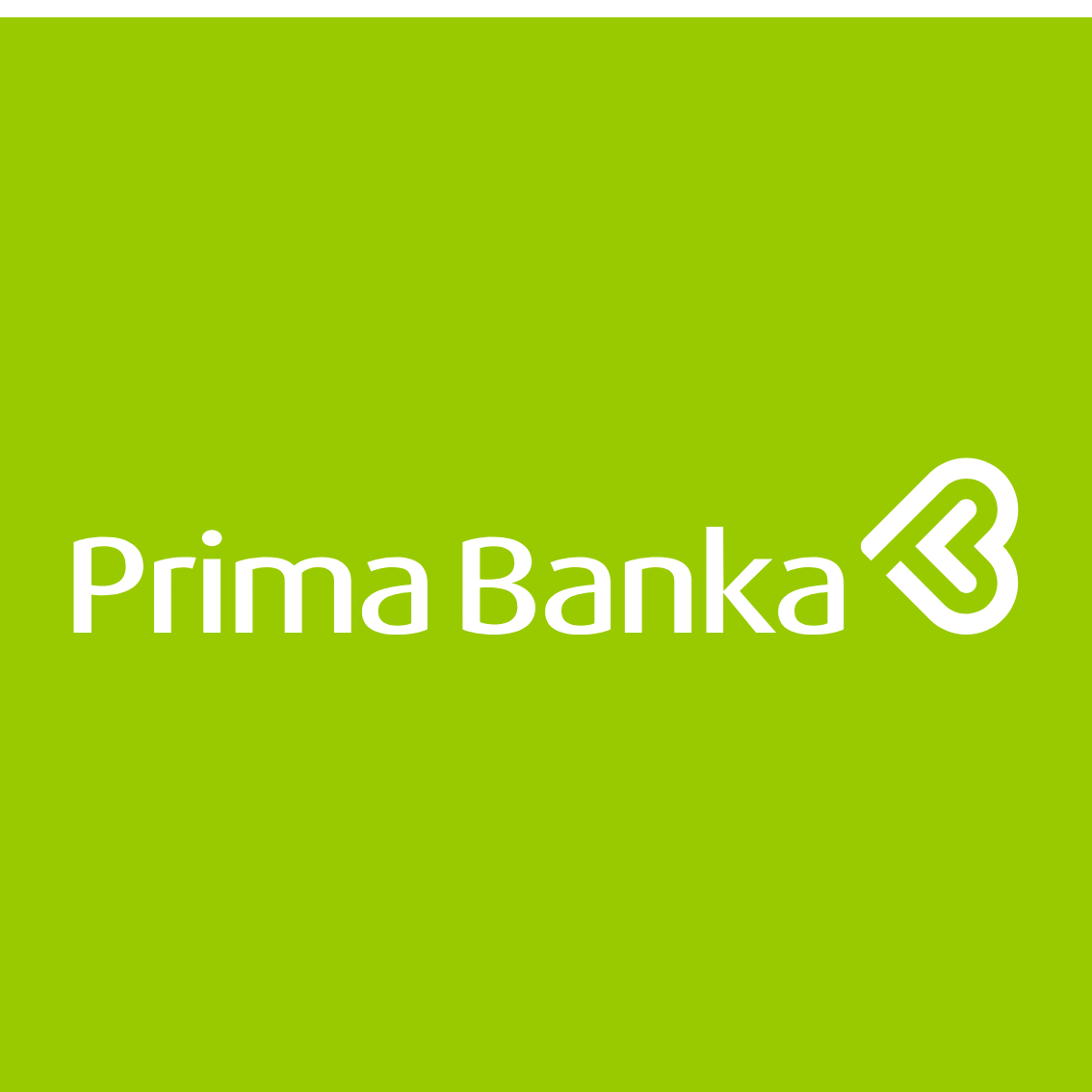 Prima banka Slovensko