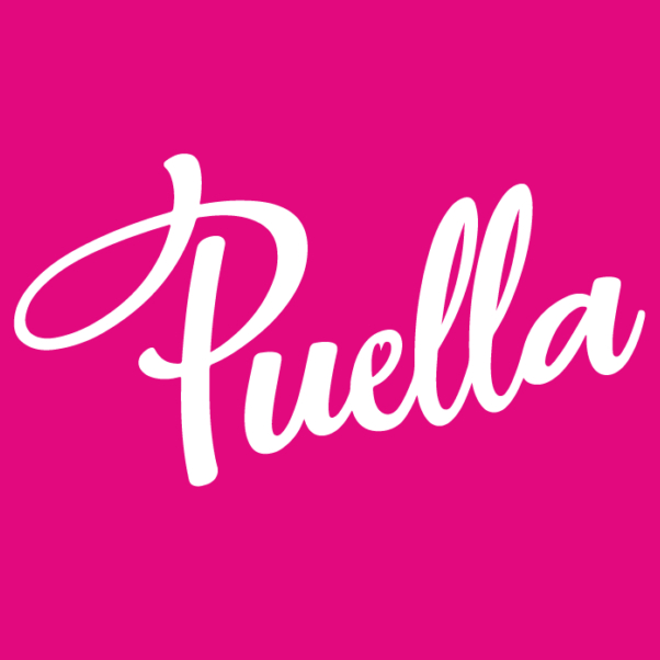 Puella