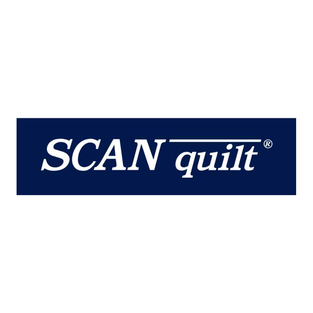 SCANquilt