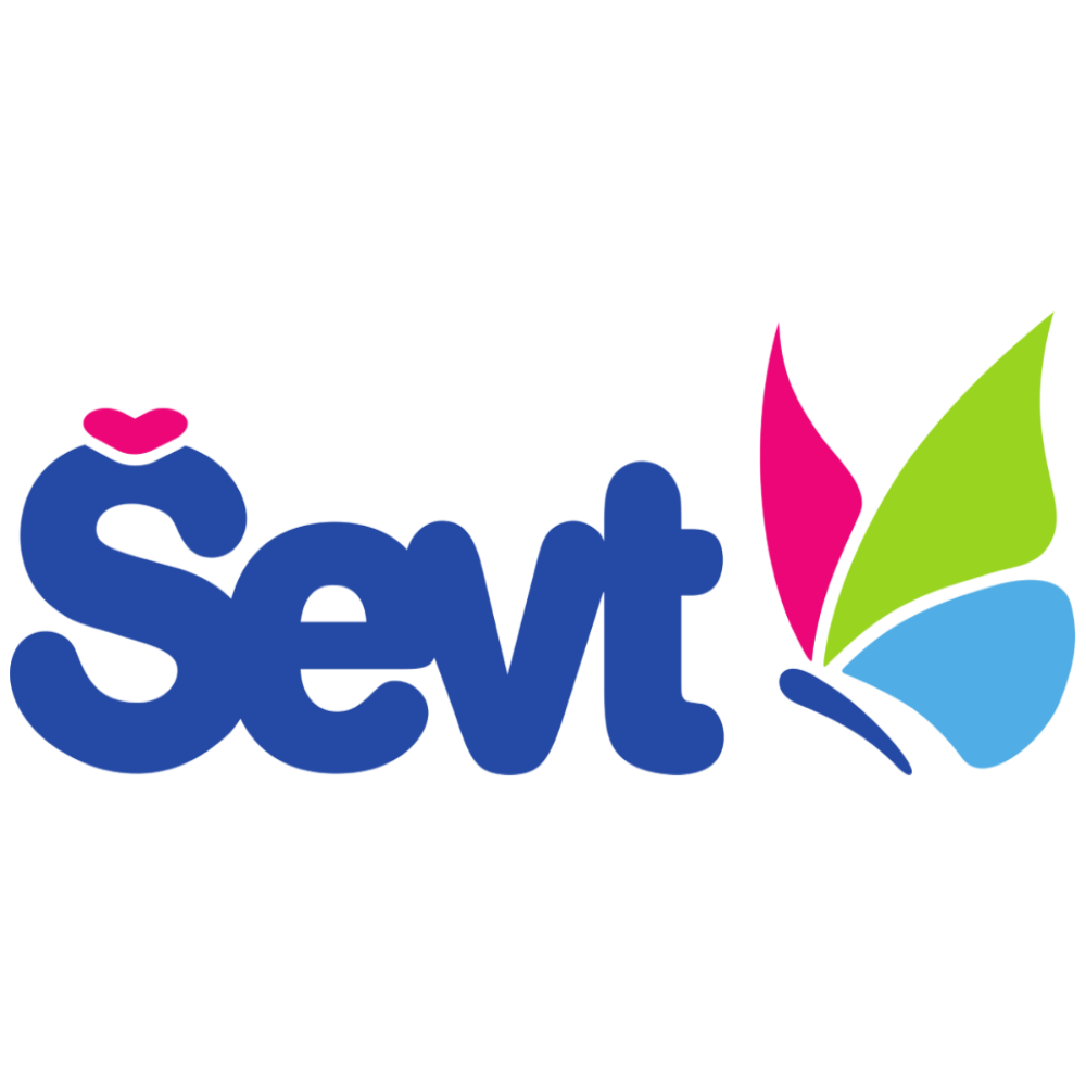 Ševt