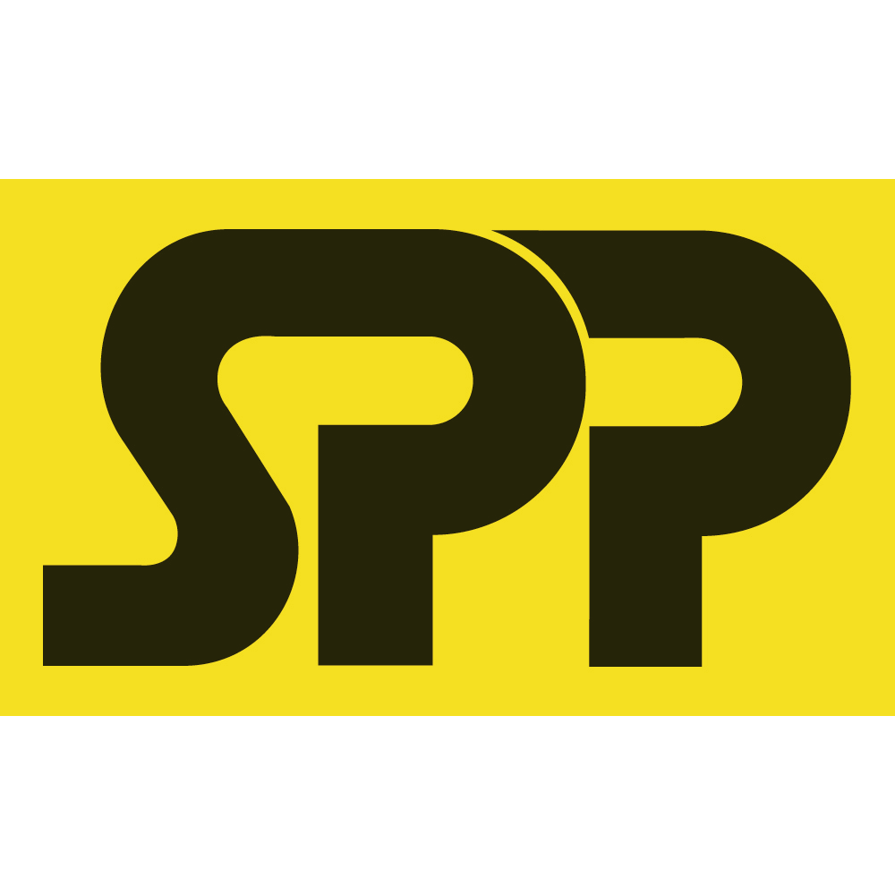 Zákaznícke centrum SPP