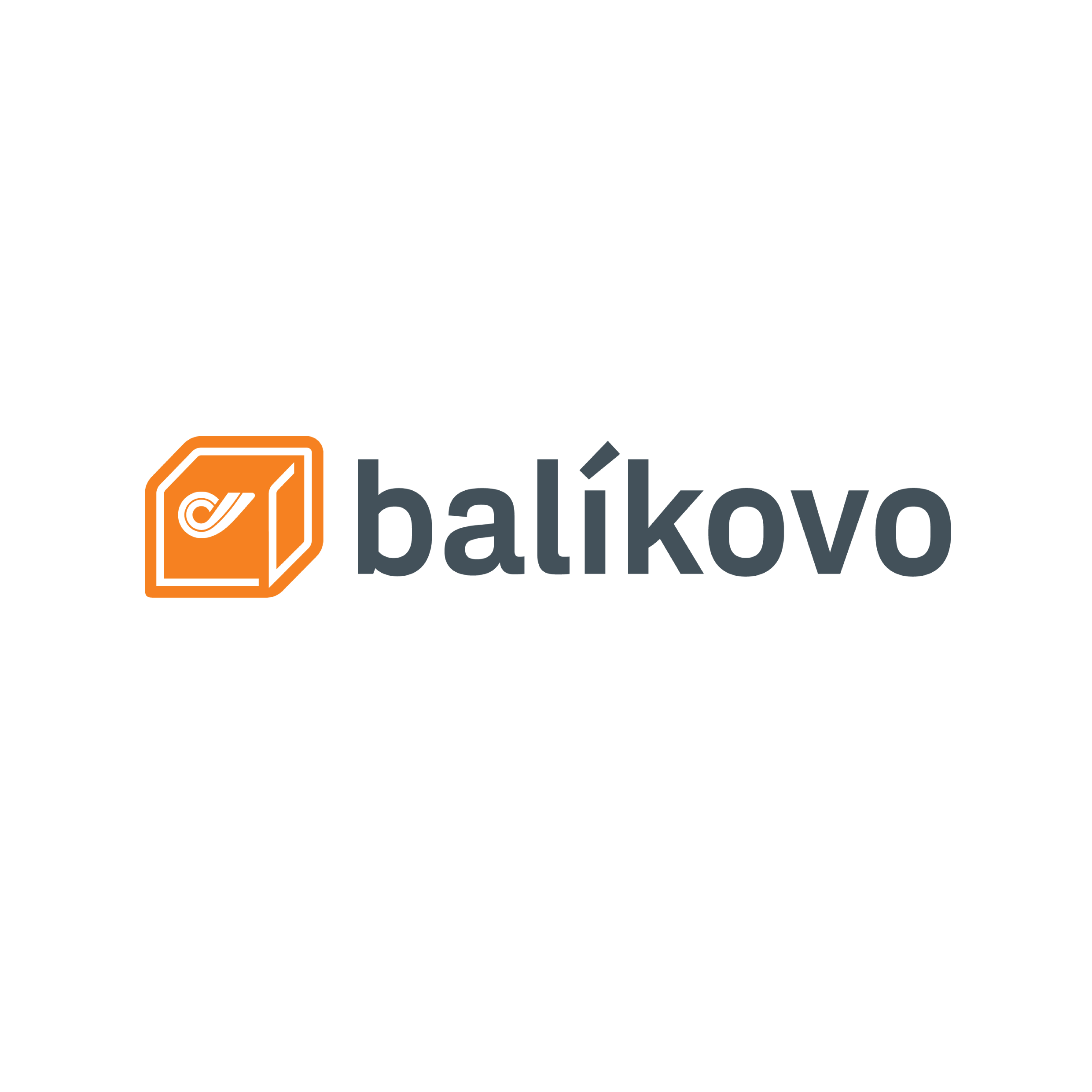 Balíkovo