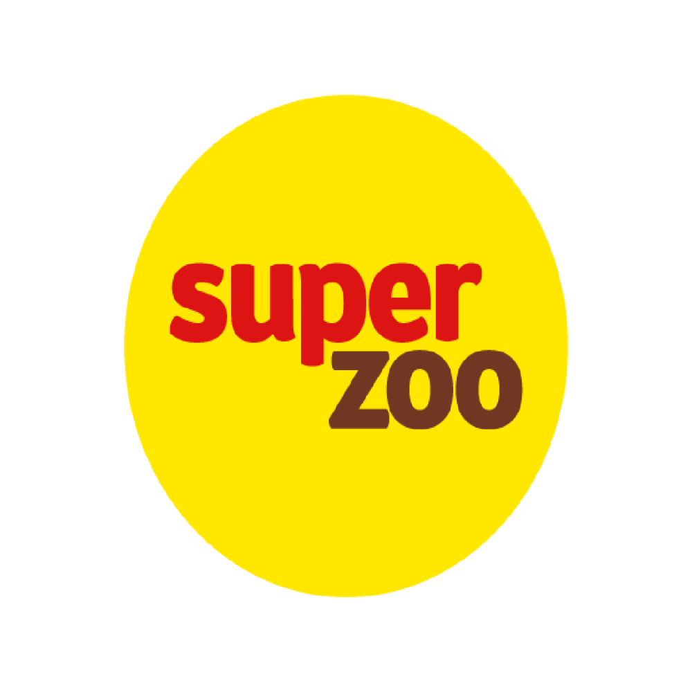 Super ZOO
