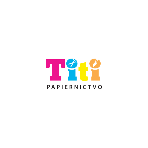 Titi Papierníctvo