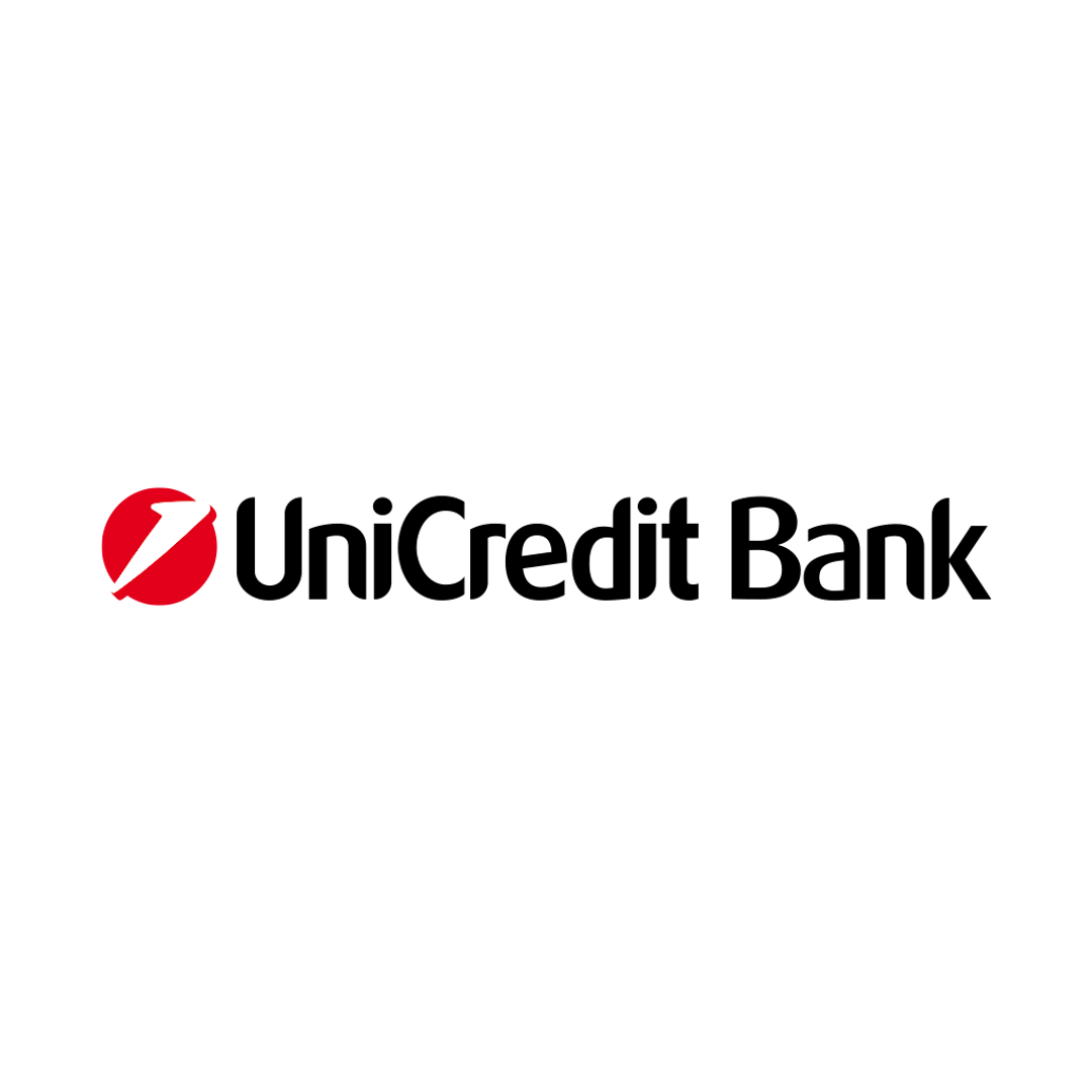 UniCredit Bank