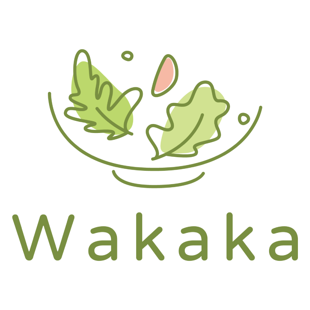 Wakaka