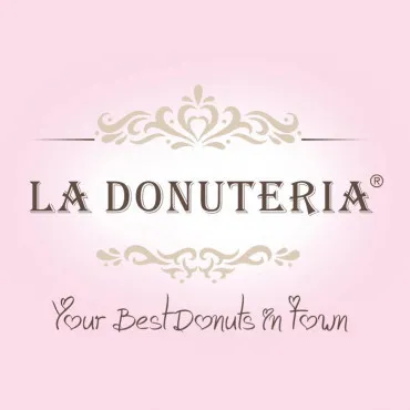 La Donuteria