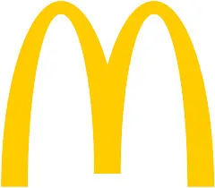 McDonald´s Europa SC