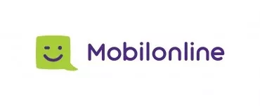 Mobilonline