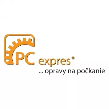 PC expres