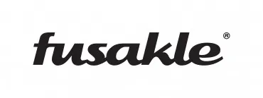 Fusakle