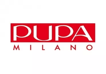 Pupa Milano