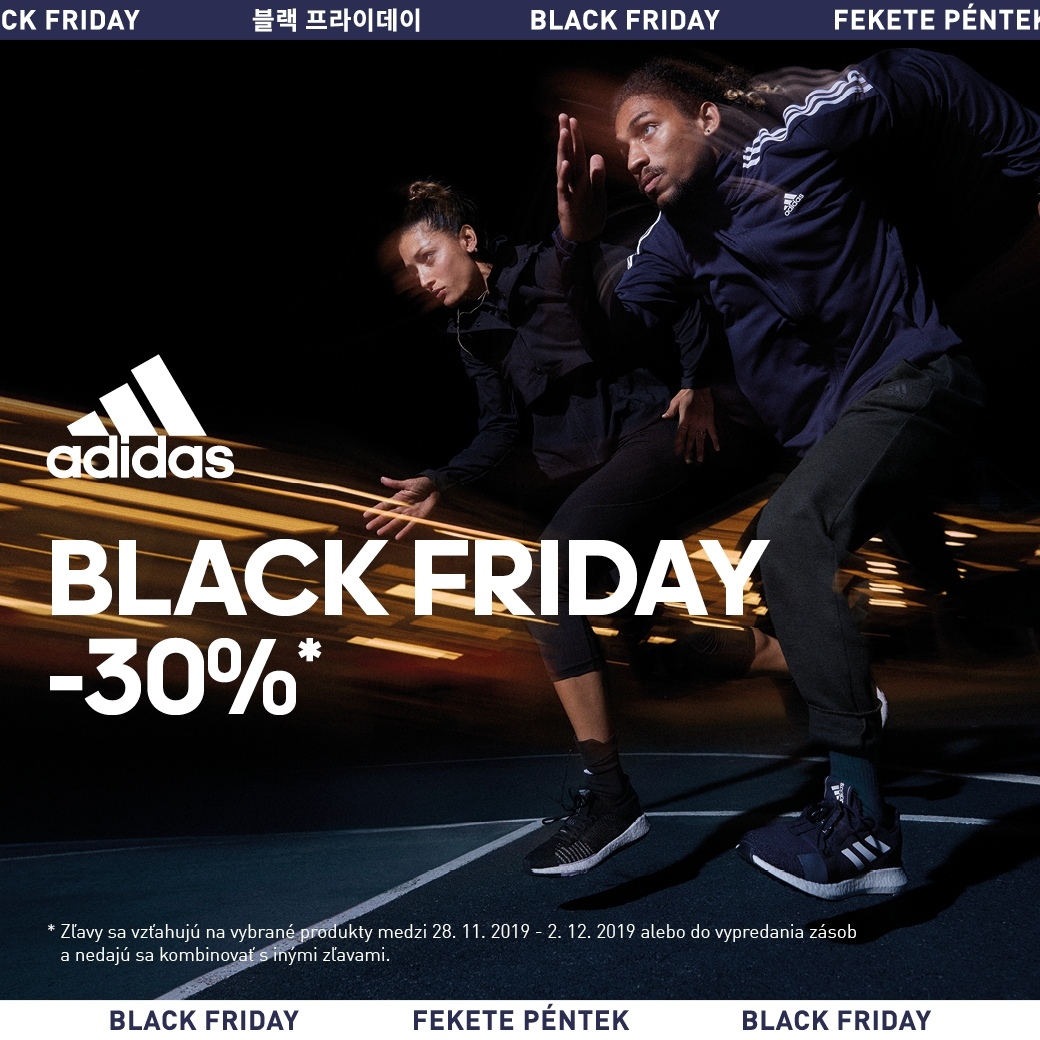 adidas usa black friday